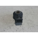 Sensor De Detonação Citroen Peugeot / 0261231128