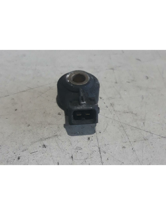 Sensor De Detonação Citroen Peugeot / 0261231128