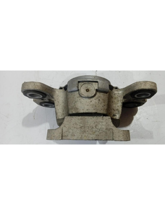 Coxim Motor Cambio Esquerdo Volvo Xc60 2011 2012 2013 2014