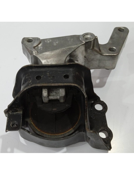 Coxim Motor Direito Nissan March Versa 1.6 2011 - 2018