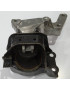 Coxim Motor Direito Nissan March Versa 1.6 2011 - 2018