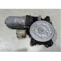 Motor Vidro Dianteiro Direito Agile Montana 2009 - 2011