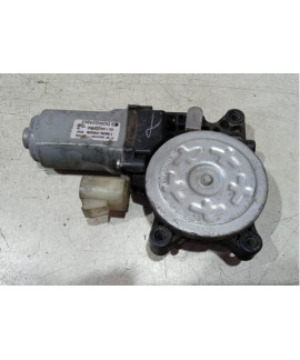 Motor Vidro Dianteiro Direito Agile Montana 2009 - 2011