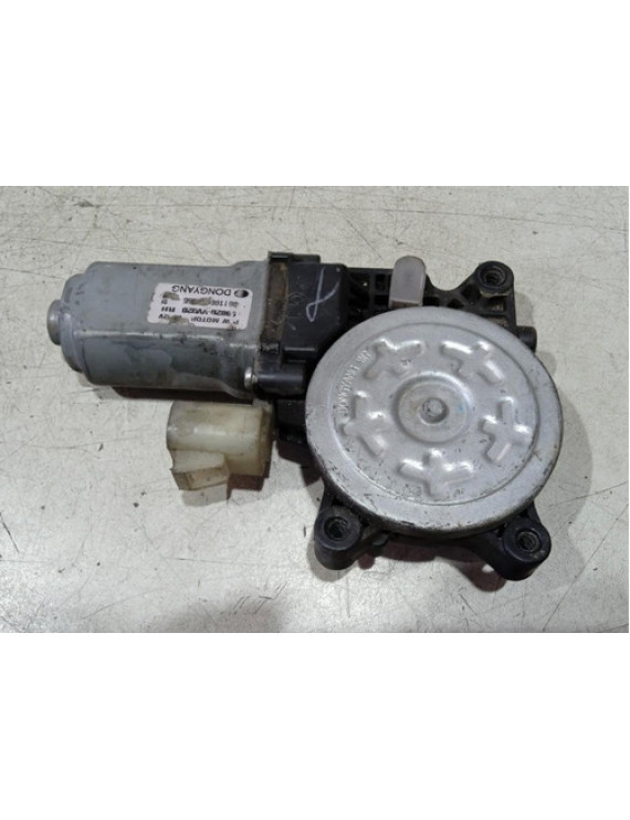 Motor Vidro Dianteiro Direito Agile Montana 2009 - 2011