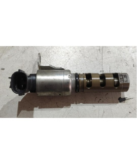 Valvula Solenoide Toyota Rav4 2.0 2014 / 337020