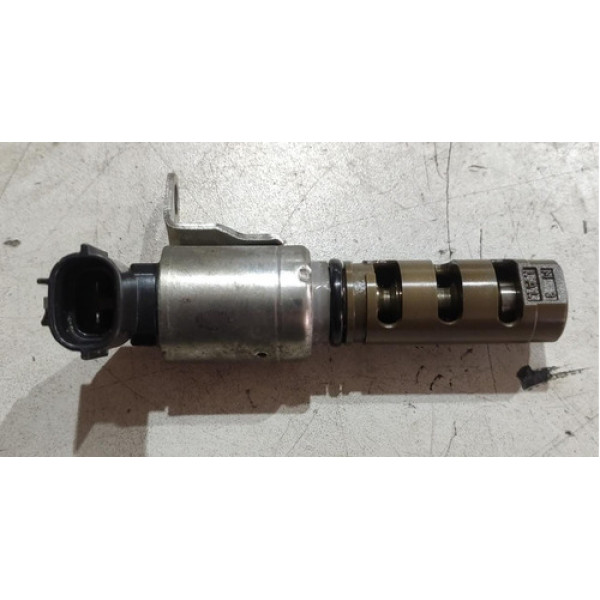 Valvula Solenoide Toyota Rav4 2.0 2014 / 337020