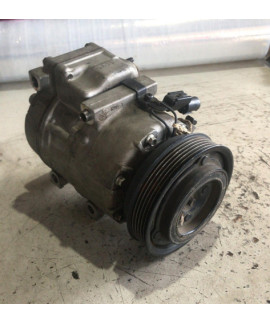 Compressor Ar Condicionado Kia Optima 2006