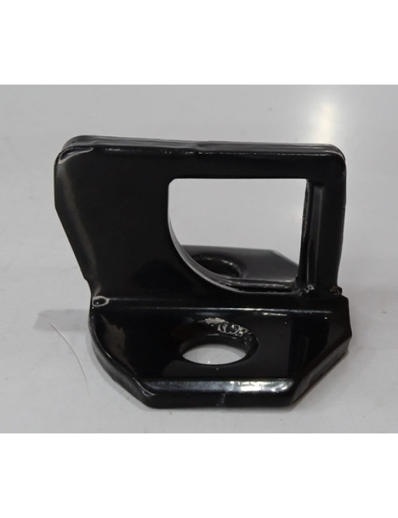 Batente Trinco Porta Ford Edge 2010 2011 2012 2013 2014