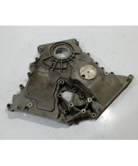 Tampa Frontal Motor Taurus V6 1994 1995 1996