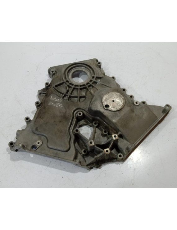 Tampa Frontal Motor Taurus V6 1994 1995 1996