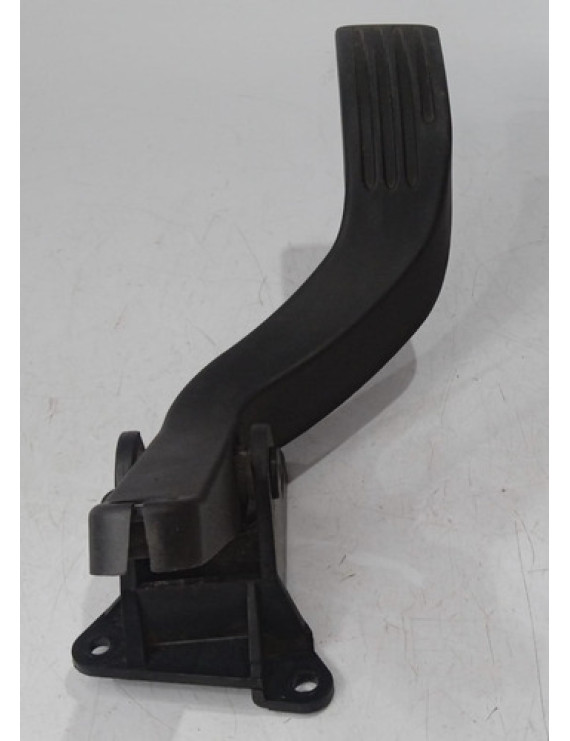 Pedal Acelerador Ford Focus 2001 2002 2003 2004 2005 2006