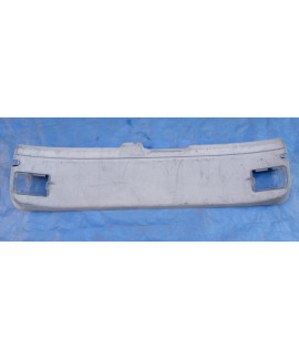 Forro Interno Tampa Traseira Honda Civic 1992 - 1995