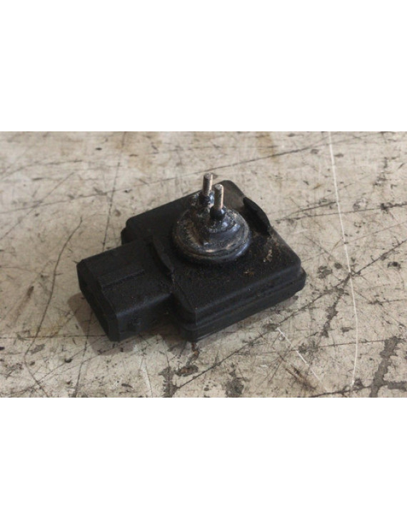 Sensor De Temperatura Radiador Xsara Picasso 2.0 / 63299019