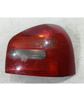 Lanterna Direita Audi A3 1996 1997 1998 1999