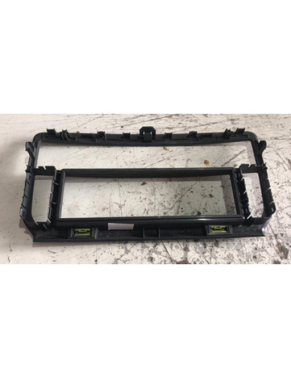 Moldura Central Citroen C5 2008 - 2016 / 9682459677