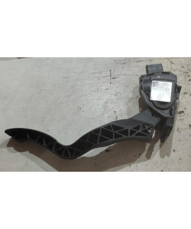 Pedal Acelerador Citroen C3 2013 - 2016 9673562480