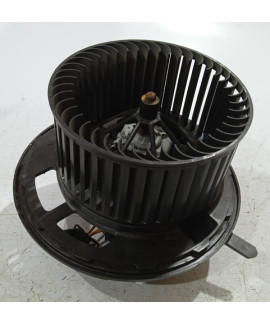 Motor Do Ar Forçado Bmw X3 2013 2014 2015 2016