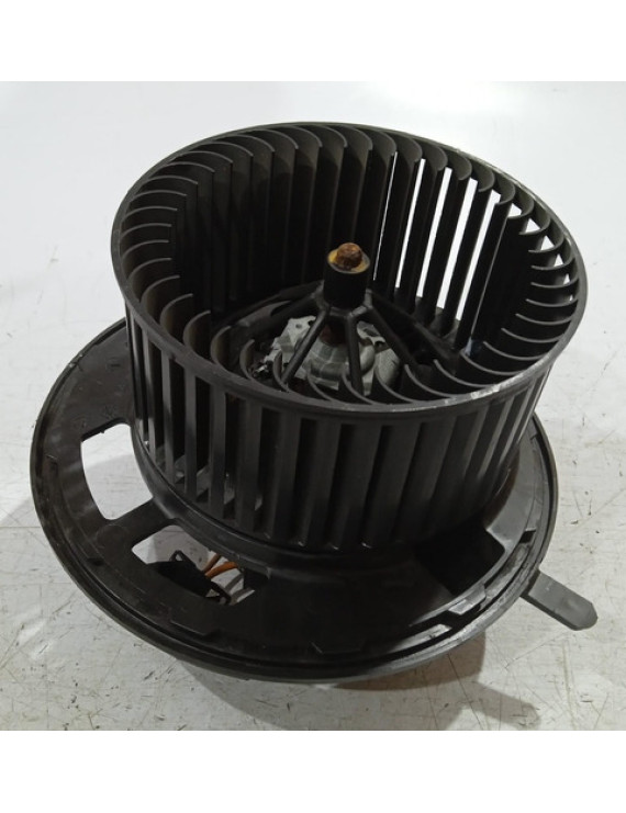 Motor Do Ar Forçado Bmw X3 2013 2014 2015 2016