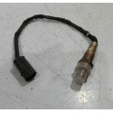 Sonda Lambda Sentra 2.0 2013 - 2017 / 226a08w80a