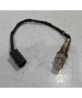 Sonda Lambda Sentra 2.0 2013 - 2017 / 226a08w80a