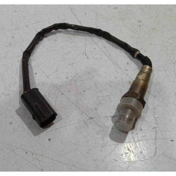 Sonda Lambda Sentra 2.0 2013 - 2017 / 226a08w80a