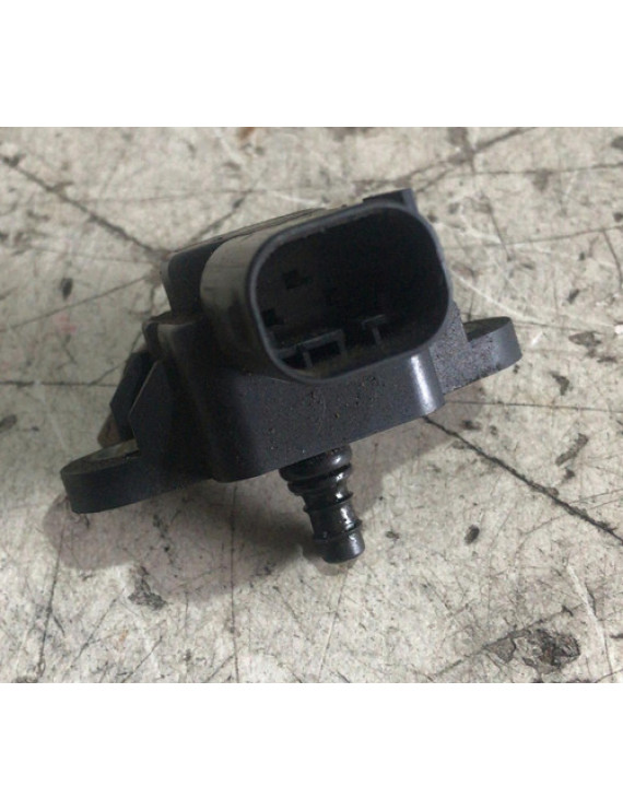 Sensor Map Mercedes C180 C200 2010 / A0051537228