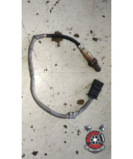 Sonda Lambda Bmw X1 320 2.0 2014 / 0258010418