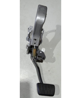 Pedal De Freio Toyota Rav4 2013 2014 2015 2016