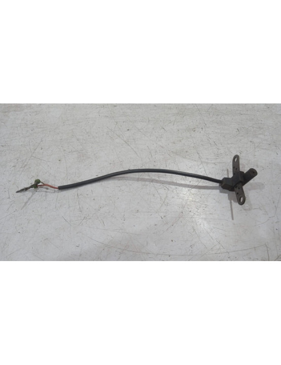 Sensor De Rotação Renault Laguna 2.0 2000 / 101750-22   