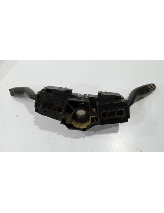 Chave De Seta Honda Civic 2001 - 2006 / Avaria