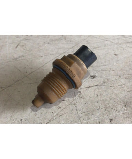 Sensor Velocidade Chrysler 300m Caravan 1997 / 04800879