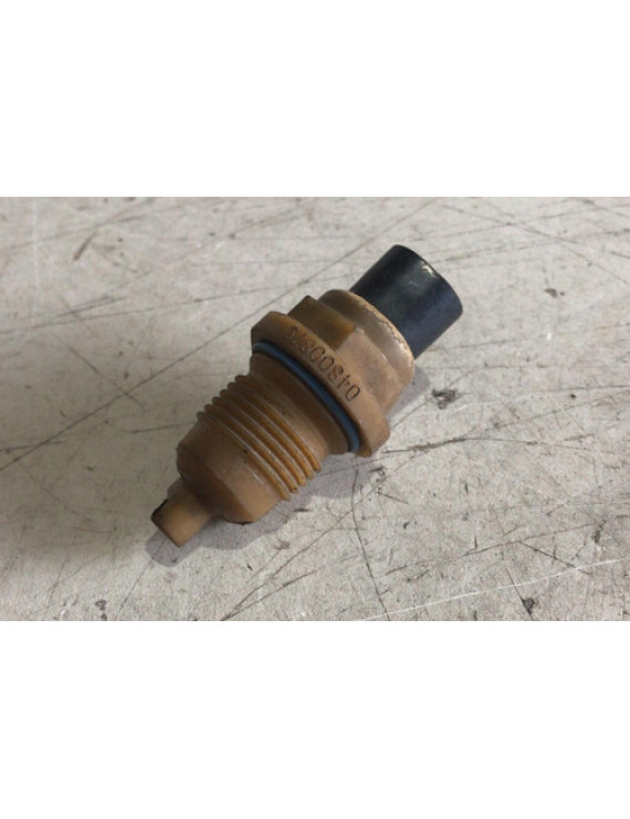 Sensor Velocidade Chrysler 300m Caravan 1997 / 04800879