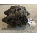 Alternador Mazda Mx3 626 1.5 16v 1996 