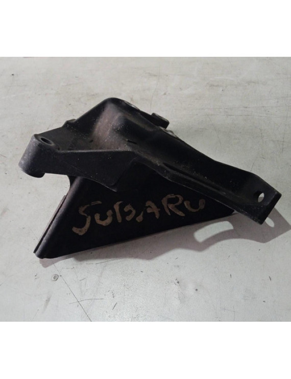 Suporte Da Bomba De Direção Subaru Impreza 2.2 1993