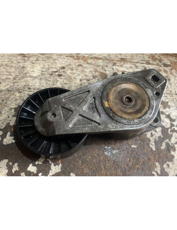 Tensor Corrente Peugeot 306 405 1.8 16v 1999