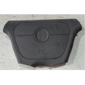 Bolsa Airbag Volante Alfa Romeo 164 1995 - 1999