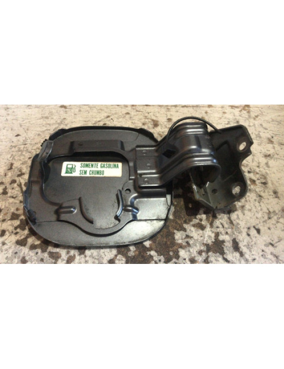 Portinhola Tanque Honda Crv 2010