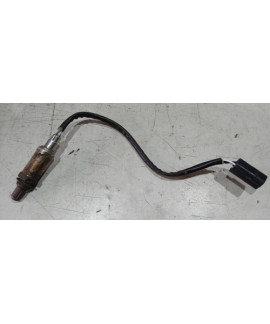 Sonda Lambda Renault Express Clio R19 / 0258003687