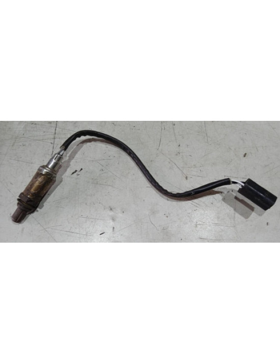 Sonda Lambda Renault Express Clio R19 / 0258003687