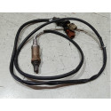 Sonda Lambda Citroen Xantia 2.0 / 0258003203