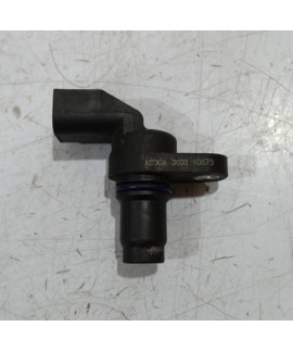 Sensor De Fase Volvo S40 V50 1995 - 2004 / 17sf-13k073-ad