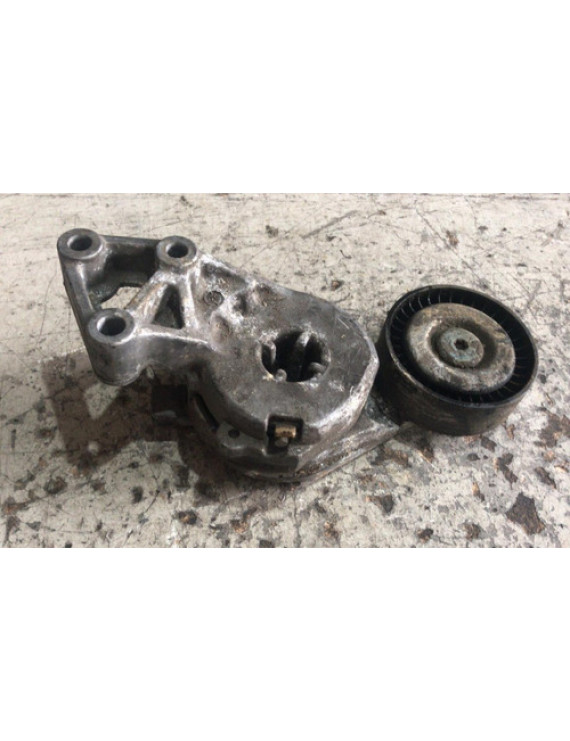 Tensionador Correia Alternador Seat Cordoba 1.6 8v 1999