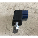 Sensor De Freio - Hyundai Sorento 2011