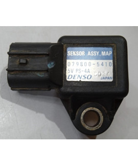 Sensor Map Honda Civic 1.7 2001 - 2006 / 0798005410