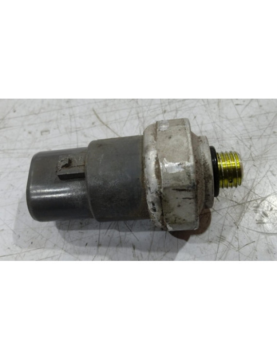 Sensor Pressostato Ar Subaru Impreza 2010 / 582532-3200   