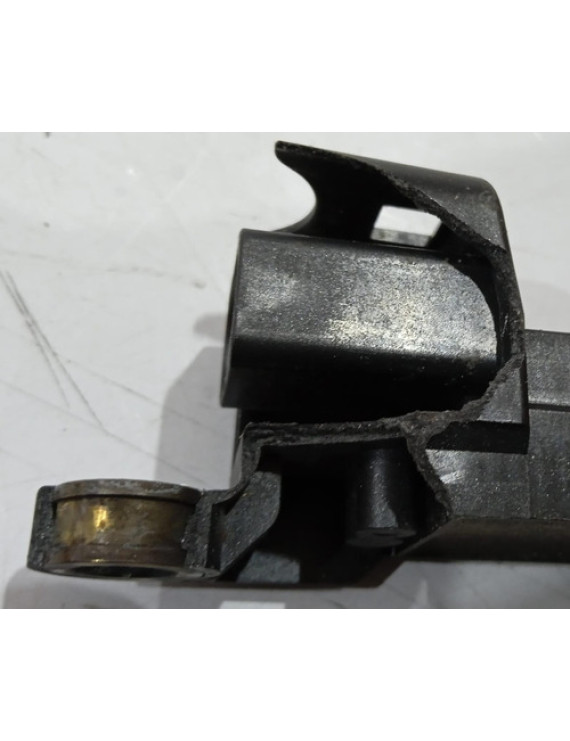 Sensor Detonação Audi A3 2001 - 2005 / 8l0959643c