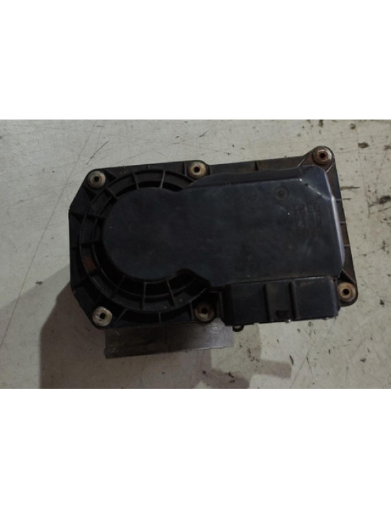 Corpo Borboleta Tbi Corolla 1.8 2009 - 2013 / 2203022041