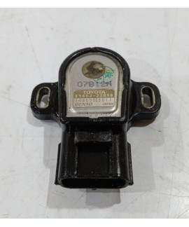 Sensor Posição Tbi Corolla 1995 / 89452-22090   