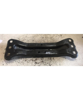 Suporte Coxim Do Câmbio Mercedes E250 2.0 2014 A2122422401