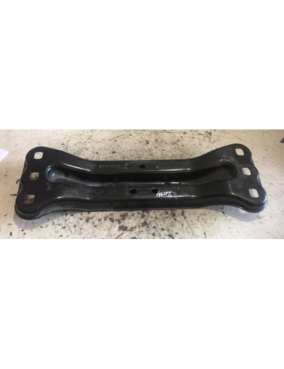 Suporte Coxim Do Câmbio Mercedes E250 2.0 2014 A2122422401